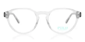 Polo Ralph Lauren Eyeglasses PH2233 5958