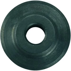 Wickes Spare Wheels For Ratchet Tube Cutter - Pack of 2