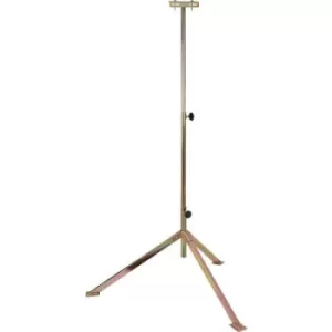 Brennenstuhl TS 170 Industrial light stand 1170610010