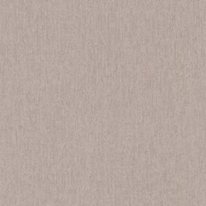 Superfresco Easy Calico Decorative Wallpaper Natural - 10m