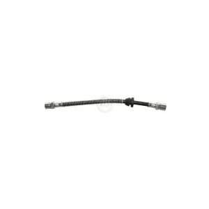 Rear Right Brake Hose A.B.S. SL 5822