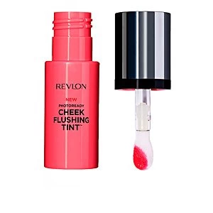 PHOTOREADY cheek flushing tint #4-posey