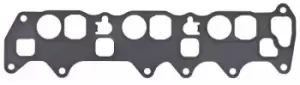 Inlet Manifold Gasket 540.790 by Elring