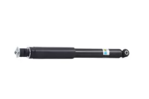 BILSTEIN Shock absorber 19-108988 Shocks,Shock absorbers OPEL,CHEVROLET,VAUXHALL,Corsa C Schragheck (X01),Tigra TwinTop (X04),Corsa Limousine