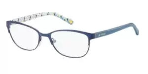 Fossil Eyeglasses FOS 6041 HHW