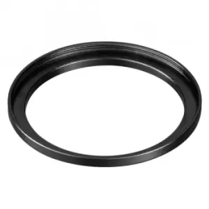 Hama Filter Adapter Ring Lens 37mm/Filter 52mm