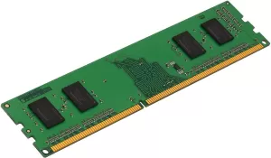 Kingston 2GB 1333MHz DDR3 RAM