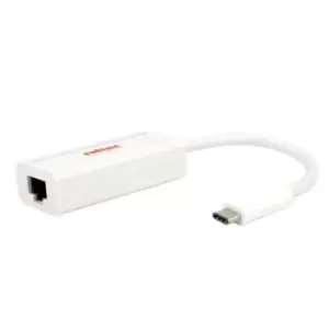 Roline Ethernet Adapter