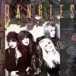 Bangles - Everything (Music CD)