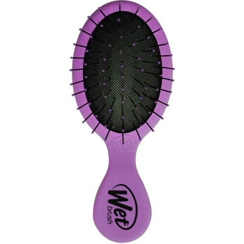 WetBrush Squirt Classic - Purple