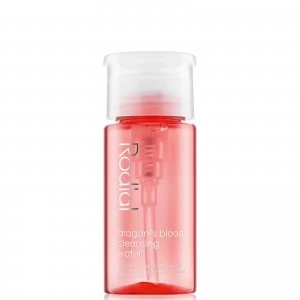 Rodial Dragons Blood Deluxe Cleansing Water 100ml