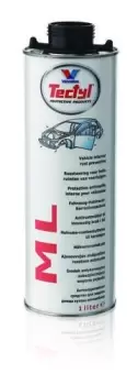 Valvoline Body Cavity Protection Capacity: 1l VE20080