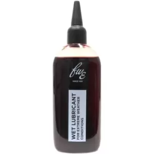 FWE Wet Lube 150ml - Brown