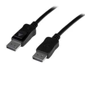 StarTech 15m Active DisplayPort Cable