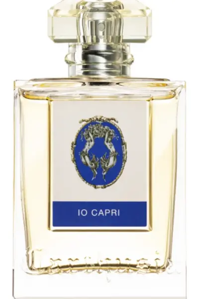 Carthusia Io Capri Eau de Parfum Unisex 100ml