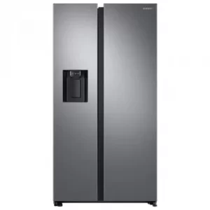 Samsung RS8000 RS68N8230 617L American Style Fridge Freezer