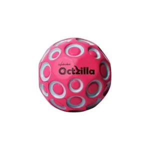 Waboba Octzilla Ball Magenta 63mm