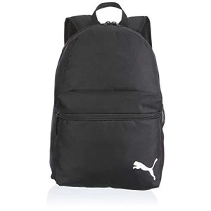 Puma Team Goal 23 Backpack Core Black