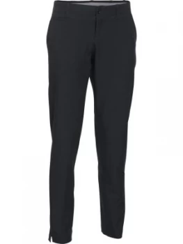 Urban Armor Gear Links Trousers Black