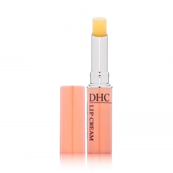 DHC Lip Cream 1.5g