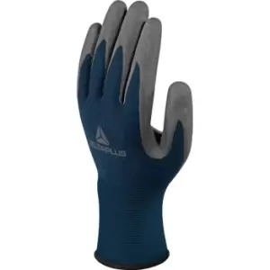 Premium General Handling Glove Size L