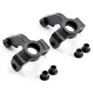 Ftx Outback Steering Knuckle Arms