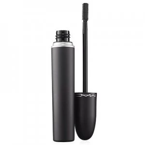 MAC Upward Lash Upward Black