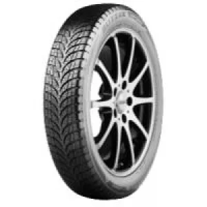 Bridgestone Blizzak LM-500 (155/70 R19 84Q)