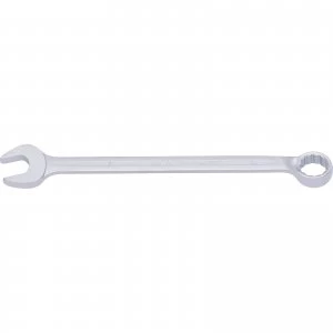 Elora Long Combination Spanner 23mm