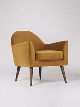 Swoon Juno Armchair