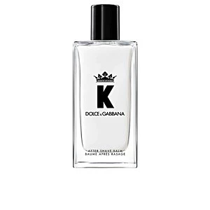 Dolce & Gabbana K Aftershave Balm 100ml