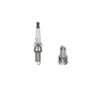 NGK Iridium Spark Plug IKR6G11 (7980)