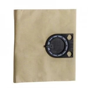 Paper filter bags Bosch Accessories 2605411150