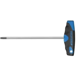 Gedore 2142 TX T6 2511622 Star screwdriver T 6