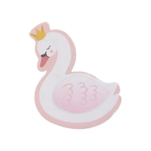 Sass & Belle Freya Swan Nail File