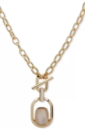 Anne Klein Jewellery Mediterranean Pendant 60566026-I15