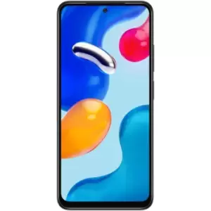 Xiaomi Redmi Note 11S 2022 128GB