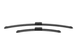 Bosch Wiper blade OPEL,FORD,FIAT 3 397 014 122