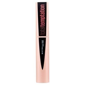 Maybelline Temptation Mascara Black