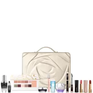 Lancome Beauty Box