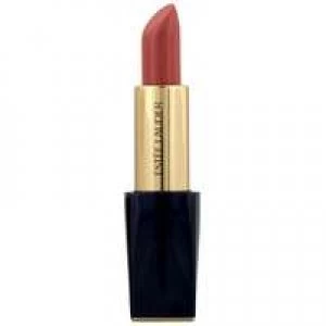 Estee Lauder Pure Color Envy Matte Sculpting Lipstick 333 Persuasive 3.5g