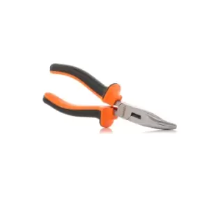 ENERGY Round Nose Pliers NE00611