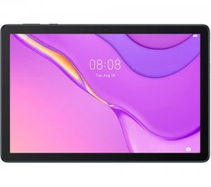 Huawei MatePad T10S 10.1 2020 WiFi 64GB