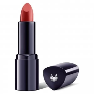 Dr. Hauschka Lipstick - 17 Geum