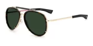 Dsquared2 Sunglasses D2 0010/S 086/QT