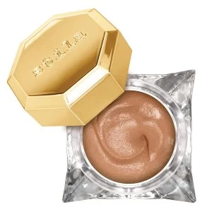 Stila Stila Lingerie Souffle - Skin Perfecting Color - Shade 5.0