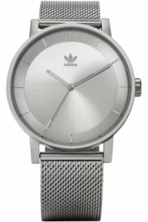 Adidas District_M1 Watch Z04-1920