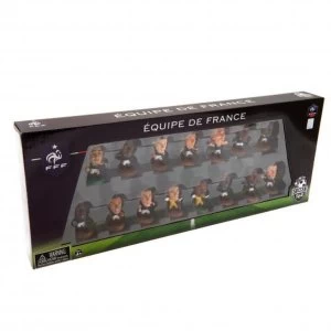 Soccerstarz France 15 Player Pack 2016