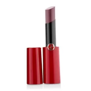 Giorgio ArmaniEcstasy Shine Excess Shine & Care Lipcolor - # 602 Night Viper 3g/0.1oz