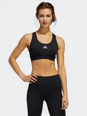 Adidas Believe This Bra